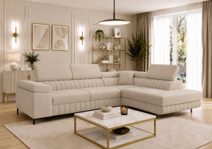 Milano prawy plamoodporny matt velvet 06