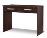 Maximus 27 Biurko pomocnik z szufladami