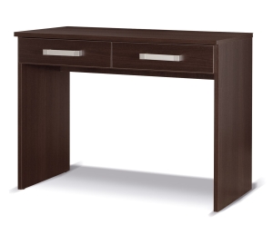 Maximus 27 Biurko pomocnik z szufladami