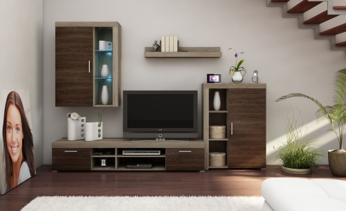 tom2 country szary+arushaWenge.jpg