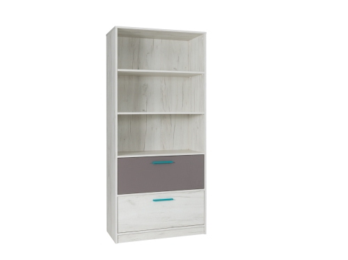 R07-słupek szeroki z szufladami.jpg