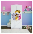szafa babydreams zoo.jpg