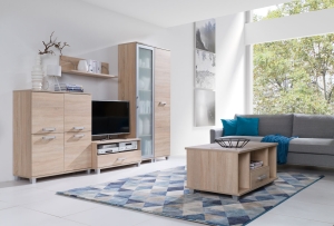 Meblościanka Maximus 1