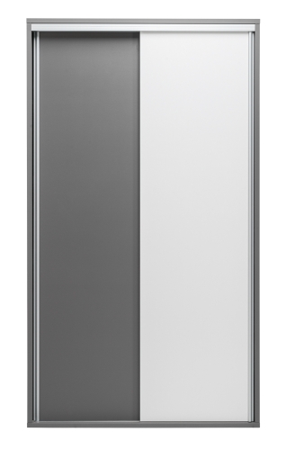 Z10- Szafa.jpg
