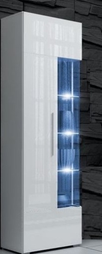 witryna-wysoka-roma-bialyszary (1).jpg