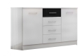 DUBAJ komoda czarna-900x600.jpg