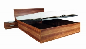 M-P9 Łoże z pojemnikiem (1)