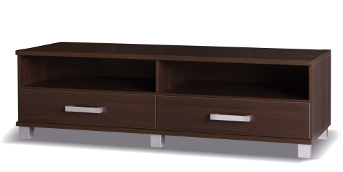 M 30 KOMODA NISKA '150'.jpg