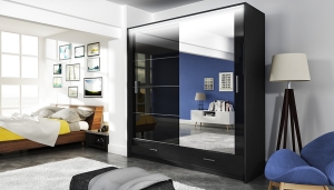 Marsylia 203 połysk