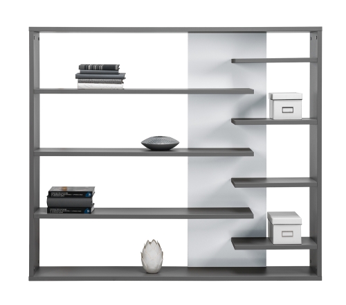 Z01- Regał prawy.jpg