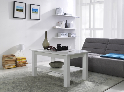 T 23 - biały połysk.jpg