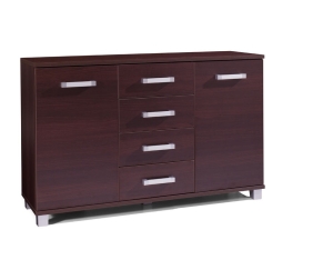 Maximus 36 Komoda Mega 