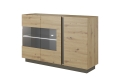 gal5c8a52153dde0arco-artisan-e-komoda-138-witr.jpg
