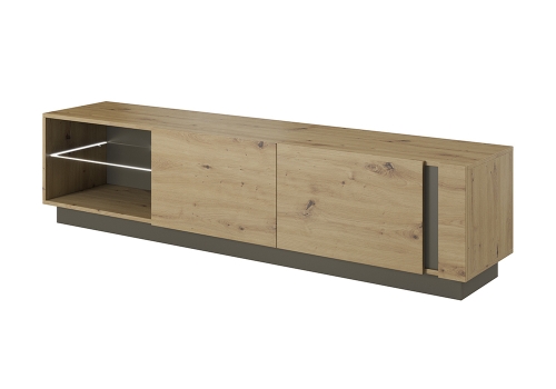 gal5c8a5361e52d7arco-artisan-h-rtv-187.jpg