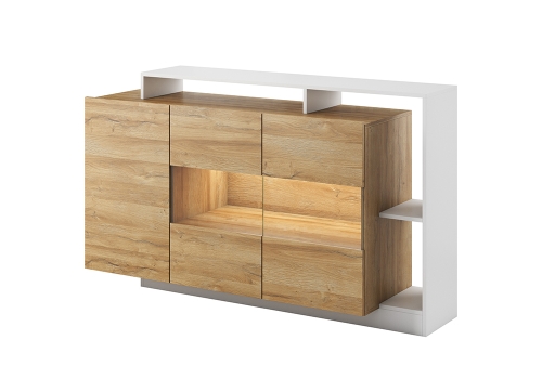 gal5c8a6ddc9732falva-komoda-biale-tlo.jpg