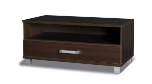 Maximus 7 Komoda 1 szuflada