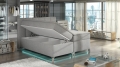 Basilio bedding box.jpg