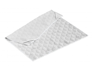 Ochraniacz na materac wodoodporny