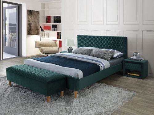 AZURROV160ZD LOZKO-AZURRO-VELVET-160X200-KOLOR-ZIELONY-DAB-TAPICERKA-BLUVEL-78 (1).jpg