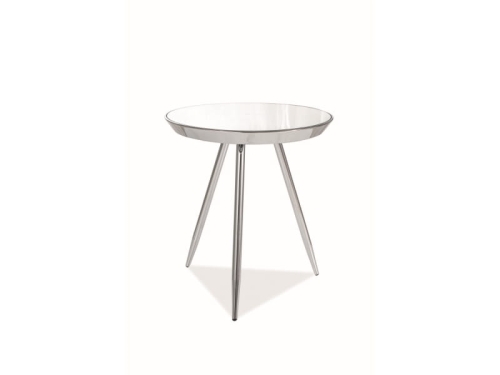 BORACLUCH LAWA-BORA-C-LUSTRO-CHROM-41X41.jpg