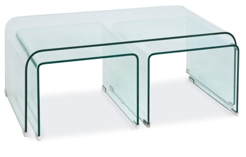 priama 15401-lawa-priam-a-(duza)-120x60x42.jpg