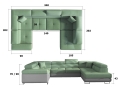 Letto dimensions.jpg