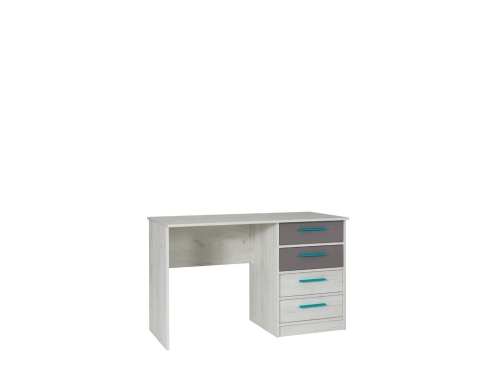 R06-biurko z szufladami.jpg