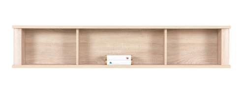 F 13 PÓŁKA WISZĄCA.jpg