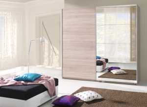 M – Szafa Twister 3