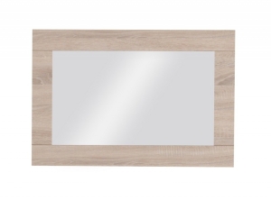 Lustro CEZAR C20 sonoma