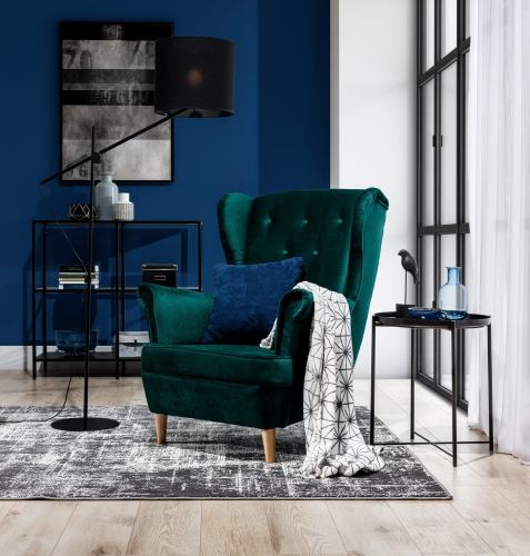 Aros-fotel-aranz_02576_maly-RGB(1).jpg