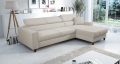 furniture-sobczak-naroznik-nici-05.jpg