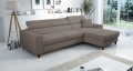 furniture-sobczak-naroznik-nici-06.jpg