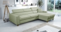furniture-sobczak-naroznik-nici-07.jpg