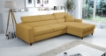 furniture-sobczak-naroznik-nici-08.jpg
