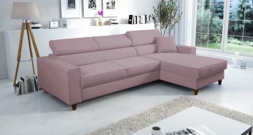 furniture-sobczak-naroznik-nici-09.jpg