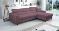 furniture-sobczak-naroznik-nici-10.jpg