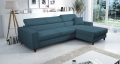 furniture-sobczak-naroznik-nici-11.jpg