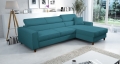 furniture-sobczak-naroznik-nici-12.jpg