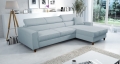 furniture-sobczak-naroznik-nici-13.jpg
