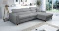 furniture-sobczak-naroznik-nici-14.jpg