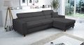 furniture-sobczak-naroznik-nici-16.jpg