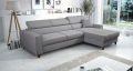 furniture-sobczak-naroznik-nici-17.jpg