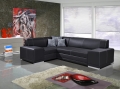 furniture-sobczak-naroznik-vera-verso-01.jpg