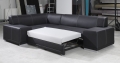 furniture-sobczak-naroznik-vera-verso-02.jpg