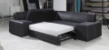 furniture-sobczak-naroznik-vera-verso-03.jpg