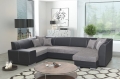 furniture-sobczak-naroznik-vera-bis-02.jpg