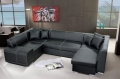 furniture-sobczak-naroznik-vera-bis-03.jpg