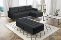 furniture-sobczak-naroznik-pires-02.jpg