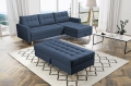furniture-sobczak-naroznik-pires-03.jpg